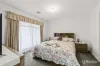 29 Yeovil Circuit, Craigmore, SA 5114-Image