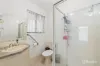 29 Yeovil Circuit, Craigmore, SA 5114-Image
