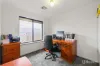 29 Yeovil Circuit, Craigmore, SA 5114-Image
