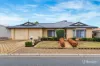 29 Yeovil Circuit, Craigmore, SA 5114-Image