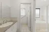 29 Yeovil Circuit, Craigmore, SA 5114-Image