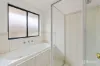 29 Yeovil Circuit, Craigmore, SA 5114-Image