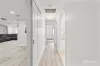 29 Yeovil Circuit, Craigmore, SA 5114-Image