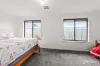 29 Yeovil Circuit, Craigmore, SA 5114-Image