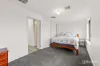 29 Yeovil Circuit, Craigmore, SA 5114-Image