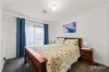 29 Yeovil Circuit, Craigmore, SA 5114-Image