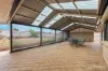 29 Yeovil Circuit, Craigmore, SA 5114-Image