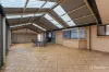 29 Yeovil Circuit, Craigmore, SA 5114-Image