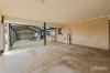 29 Yeovil Circuit, Craigmore, SA 5114-Image