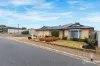 29 Yeovil Circuit, Craigmore, SA 5114-Image