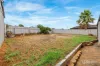 29 Yeovil Circuit, Craigmore, SA 5114-Image