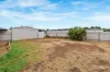 29 Yeovil Circuit, Craigmore, SA 5114-Image