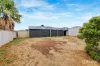 29 Yeovil Circuit, Craigmore, SA 5114-Image