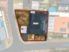 29 Yeovil Circuit, Craigmore, SA 5114-Image