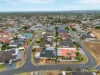 29 Yeovil Circuit, Craigmore, SA 5114-Image