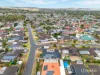 29 Yeovil Circuit, Craigmore, SA 5114-Image