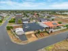 29 Yeovil Circuit, Craigmore, SA 5114-Image