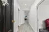 29 Yeovil Circuit, Craigmore, SA 5114-Image