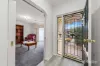 29 Yeovil Circuit, Craigmore, SA 5114-Image