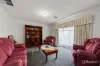 29 Yeovil Circuit, Craigmore, SA 5114-Image