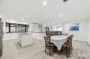 29 Yeovil Circuit, Craigmore, SA 5114-Image