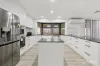 29 Yeovil Circuit, Craigmore, SA 5114-Image