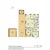 29 Yeovil Circuit, Craigmore, SA 5114-Floorplan