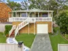 29 Yeramba Road, Summerland Point, NSW 2259