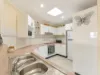 29 Yeramba Road, Summerland Point, NSW 2259-Image