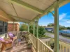 29 Yeramba Road, Summerland Point, NSW 2259-Image