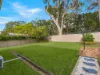 29 Yeramba Road, Summerland Point, NSW 2259-Image