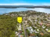 29 Yeramba Road, Summerland Point, NSW 2259-Image