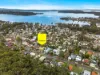 29 Yeramba Road, Summerland Point, NSW 2259-Image