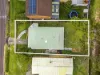 29 Yeramba Road, Summerland Point, NSW 2259-Image