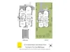 29 Yeramba Road, Summerland Point, NSW 2259-Image