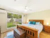 29 Yeramba Road, Summerland Point, NSW 2259-Image