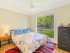 29 Yeramba Road, Summerland Point, NSW 2259-Image