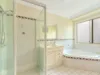 29 Yeramba Road, Summerland Point, NSW 2259-Image