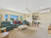 29 Yeramba Road, Summerland Point, NSW 2259-Image