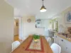 29 Yeramba Road, Summerland Point, NSW 2259-Image