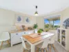 29 Yeramba Road, Summerland Point, NSW 2259-Image