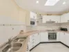 29 Yeramba Road, Summerland Point, NSW 2259-Image