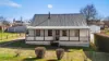 29 York Street, Adaminaby NSW 2629-Image