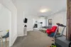 29 York Street, Adaminaby NSW 2629-Image