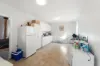 29 York Street, Adaminaby NSW 2629-Image