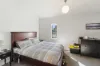 29 York Street, Adaminaby NSW 2629-Image