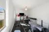 29 York Street, Adaminaby NSW 2629-Image