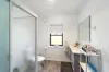 29 York Street, Adaminaby NSW 2629-Image