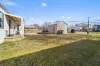 29 York Street, Adaminaby NSW 2629-Image