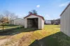 29 York Street, Adaminaby NSW 2629-Image